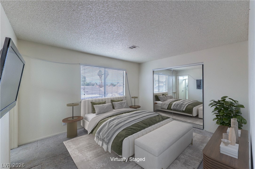 581 Carleton Drive Property Photo 14