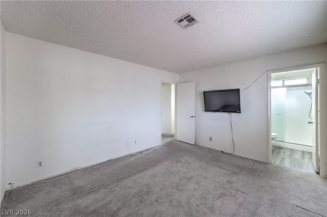 581 Carleton Drive Property Photo 15