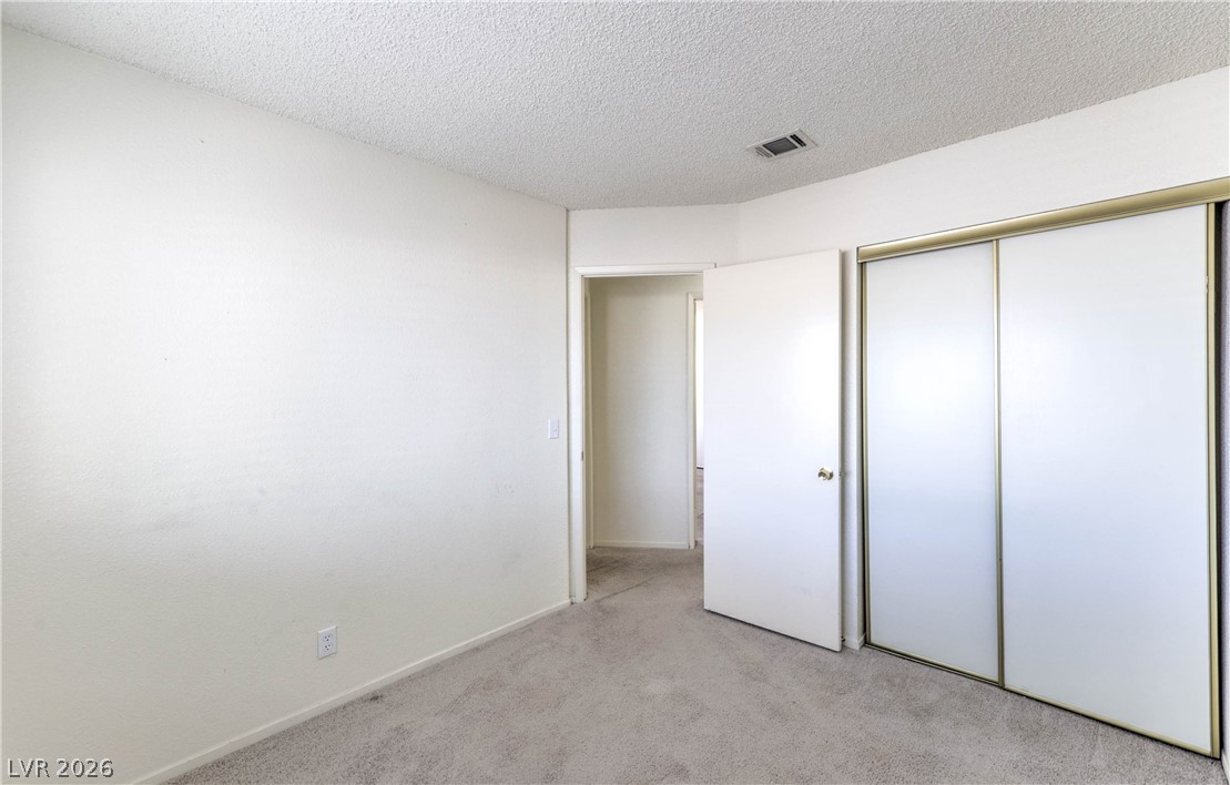 581 Carleton Drive Property Photo 18