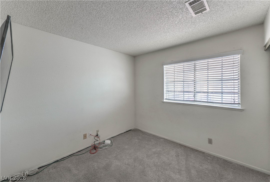 581 Carleton Drive Property Photo 19