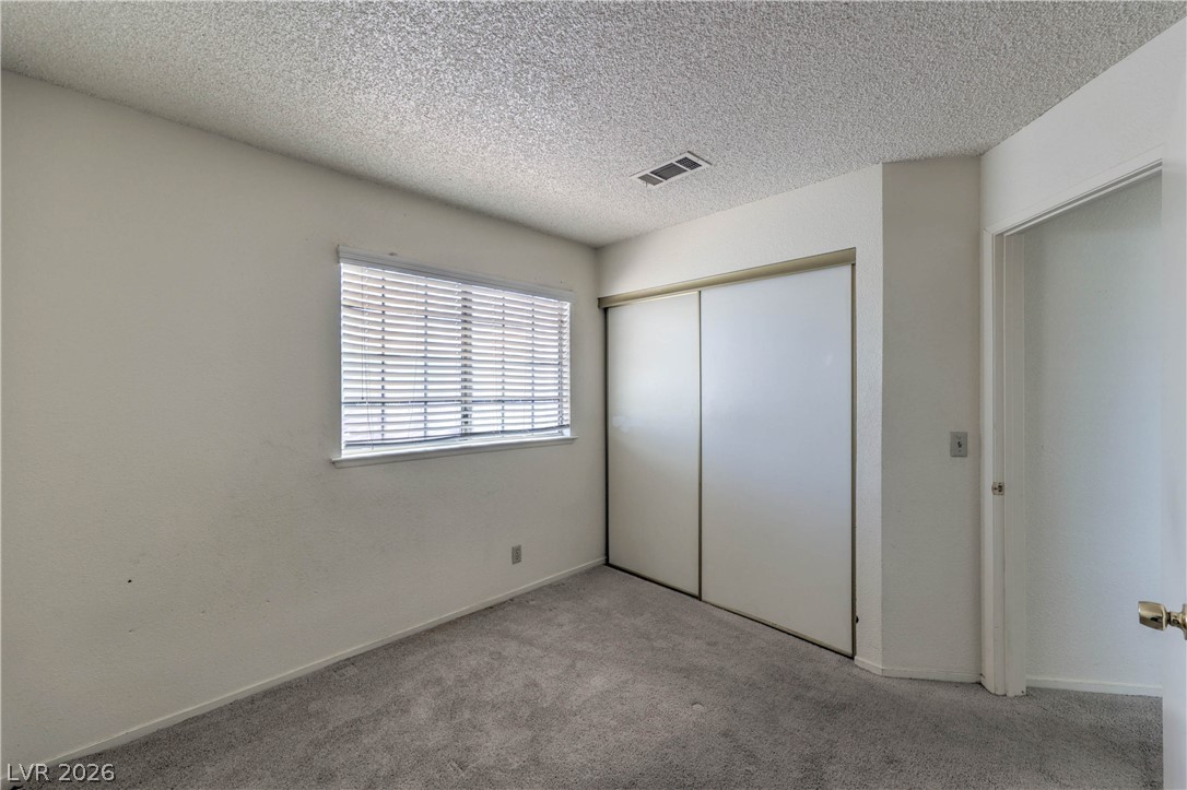 581 Carleton Drive Property Photo 20