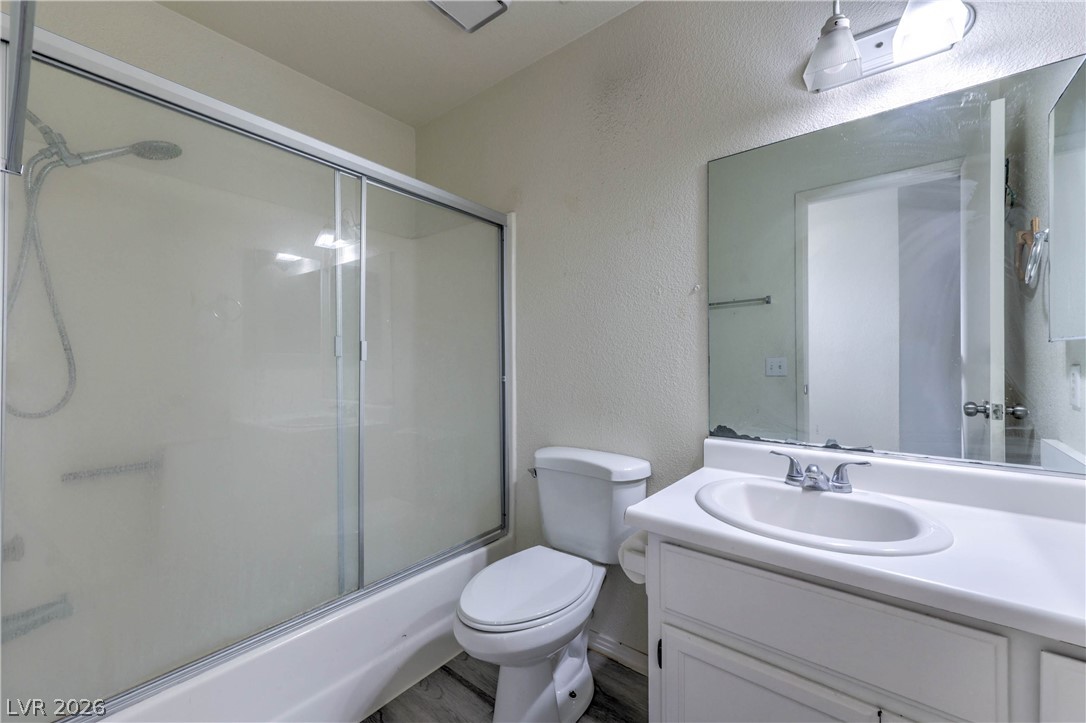 581 Carleton Drive Property Photo 21