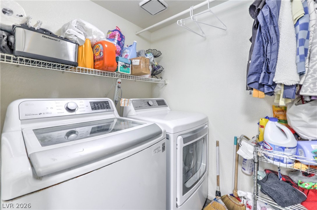 581 Carleton Drive Property Photo 22
