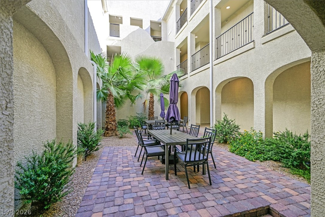 2555 Hampton Road 4306 Property Photo 4