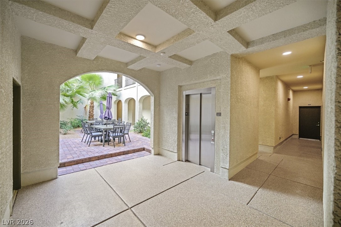 2555 Hampton Road 4306 Property Photo 5