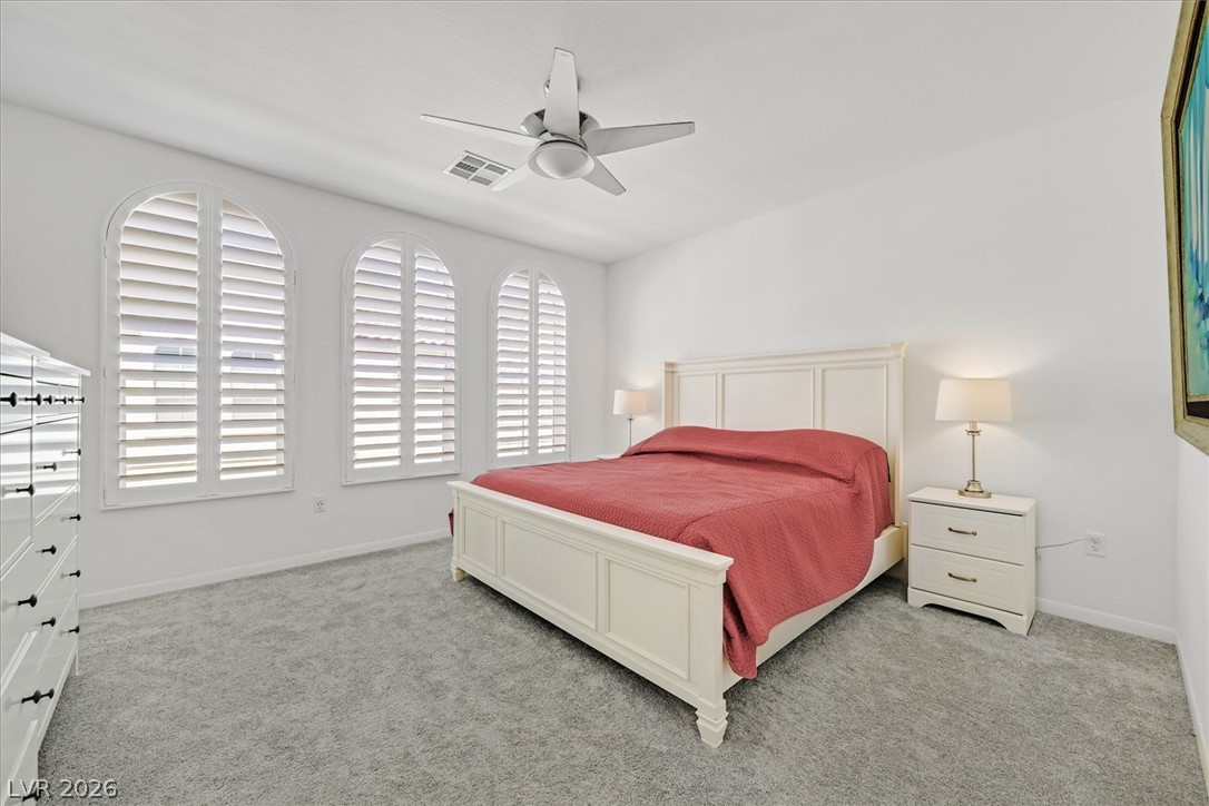 2555 Hampton Road 4306 Property Photo 16