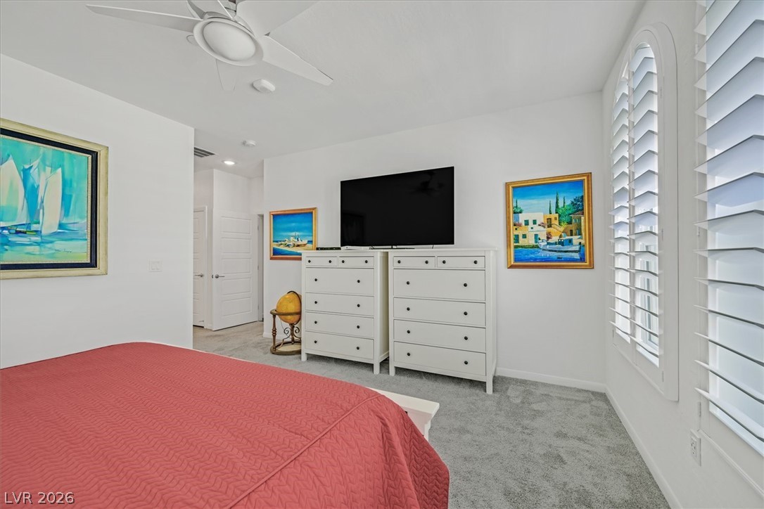 2555 Hampton Road 4306 Property Photo 17