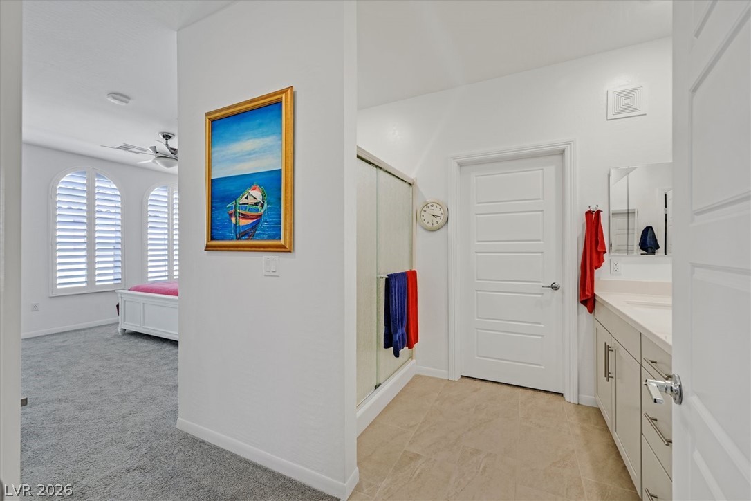 2555 Hampton Road 4306 Property Photo 18