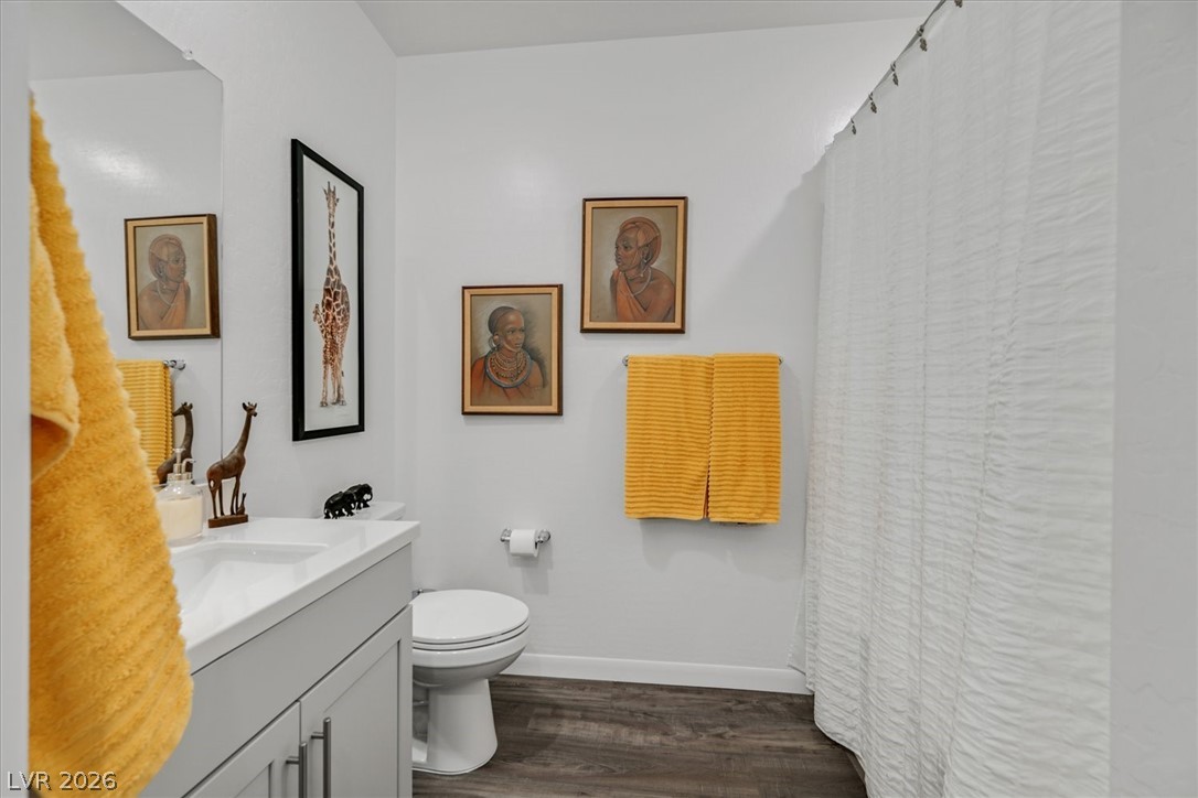 2555 Hampton Road 4306 Property Photo 22