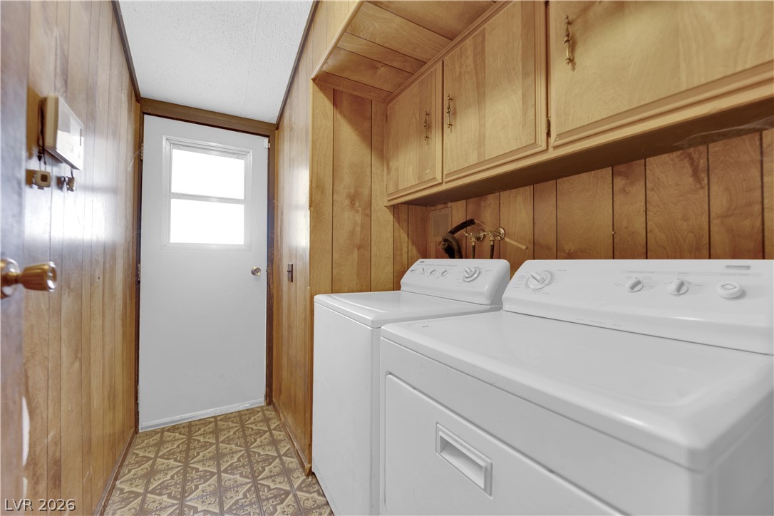 601 West Street Property Photo 11