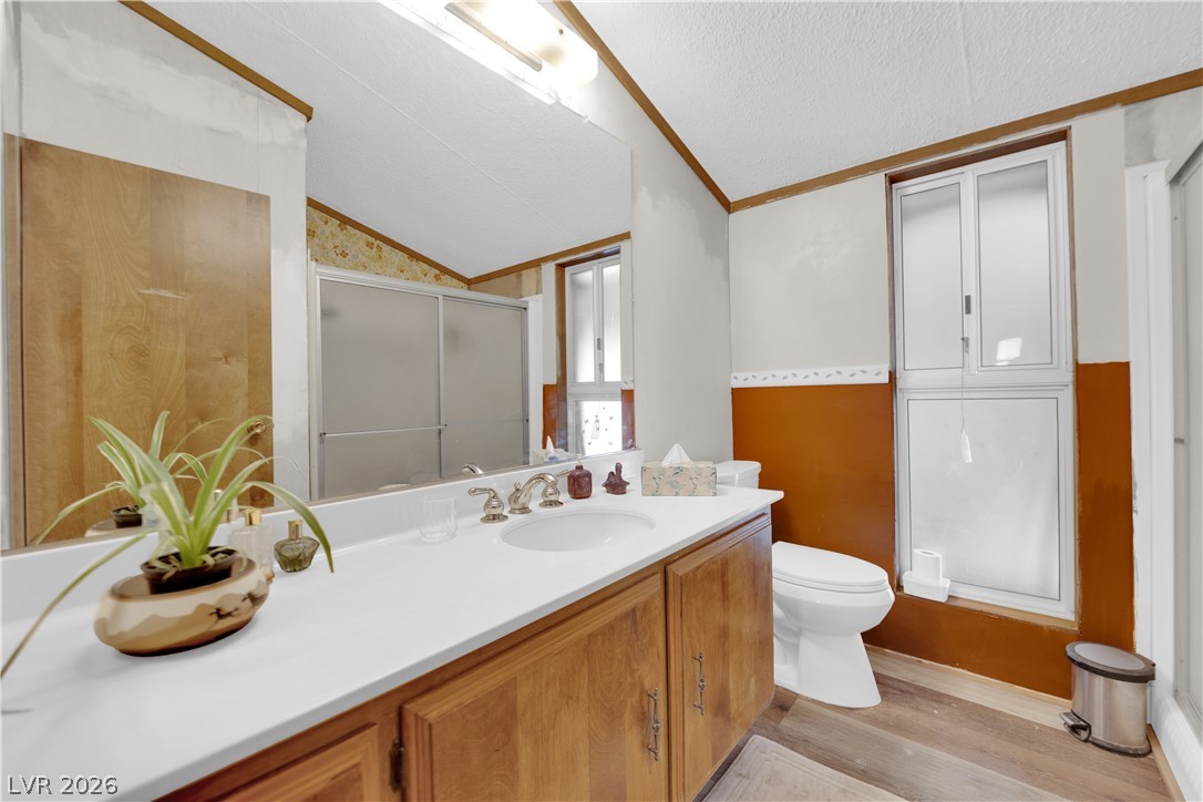 601 West Street Property Photo 13