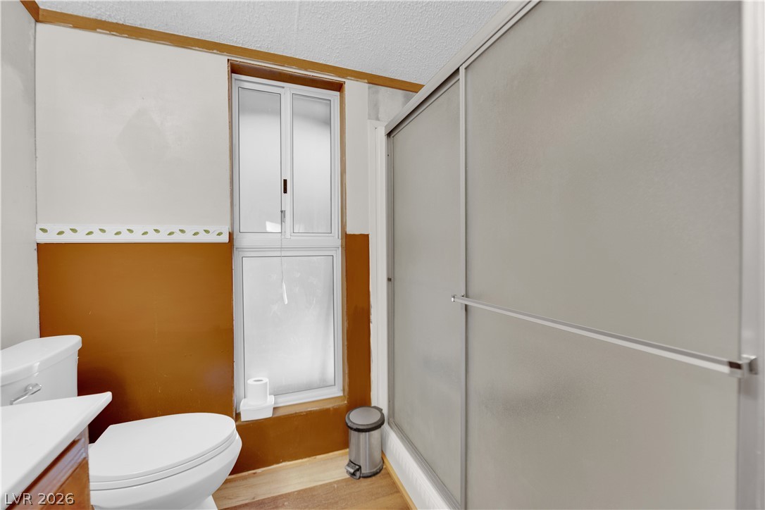 601 West Street Property Photo 14