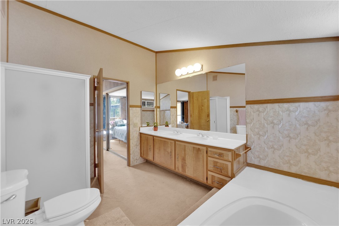 601 West Street Property Photo 19