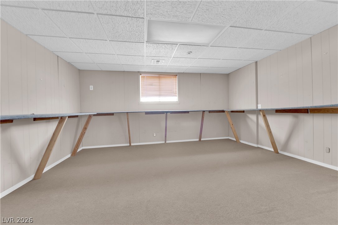 601 West Street Property Photo 39