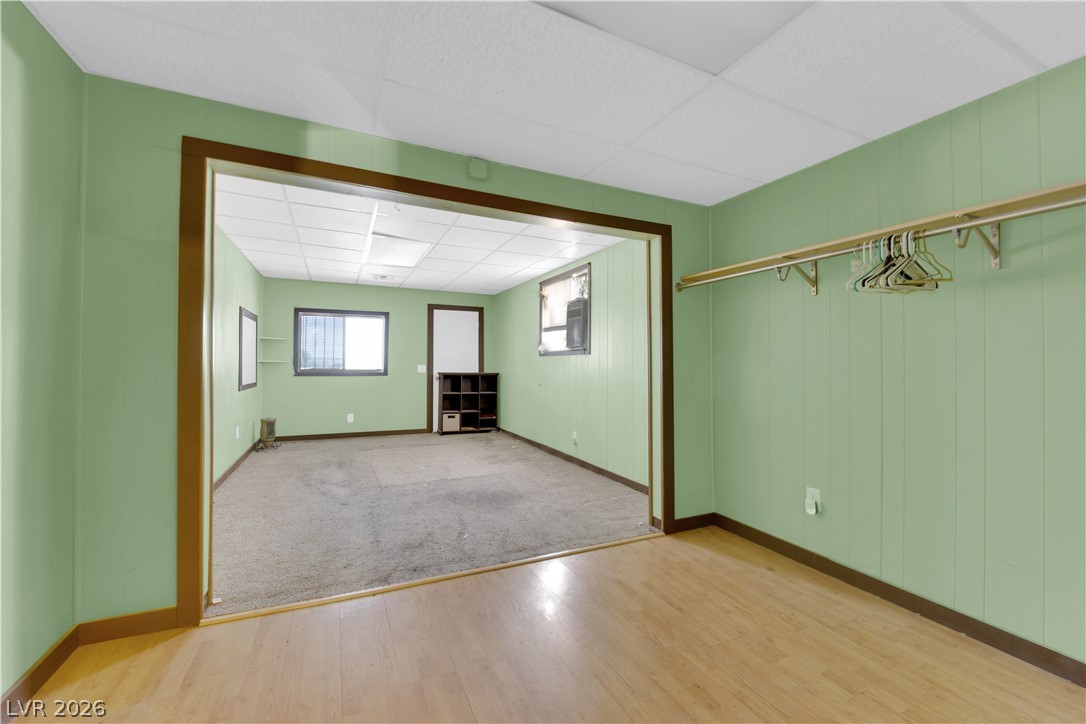 601 West Street Property Photo 40