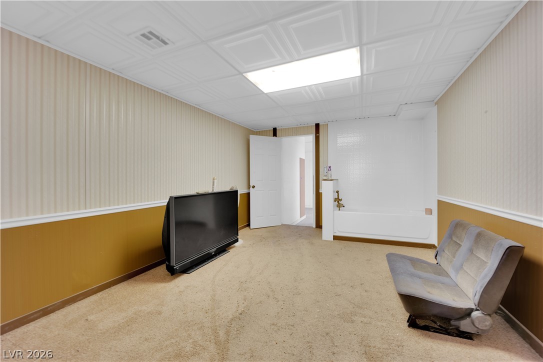 601 West Street Property Photo 41