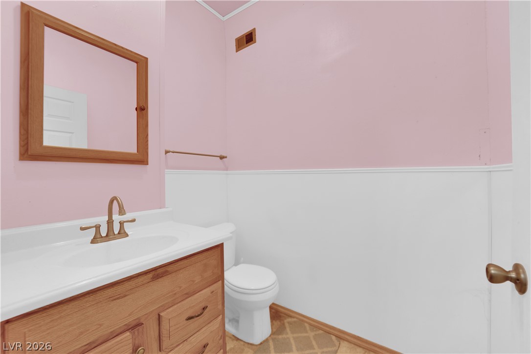 601 West Street Property Photo 43