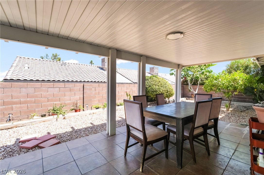 3504 Judah Way Property Photo 30