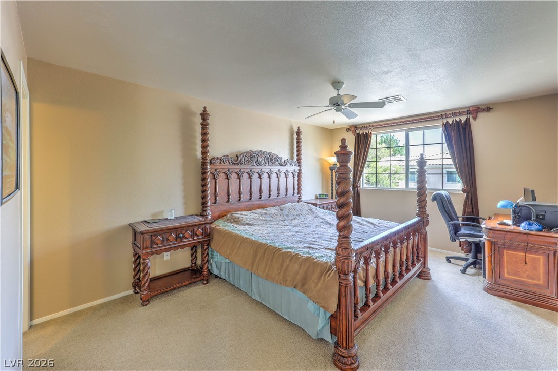 8433 Wandering Sun Avenue Property Photo 4