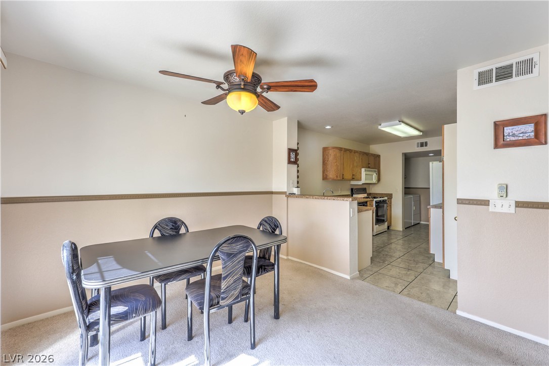 8433 Wandering Sun Avenue Property Photo 14
