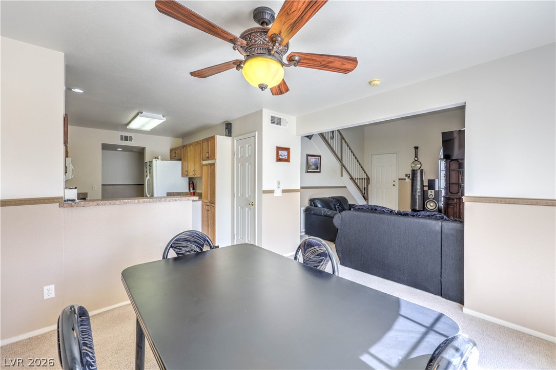 8433 Wandering Sun Avenue Property Photo 16
