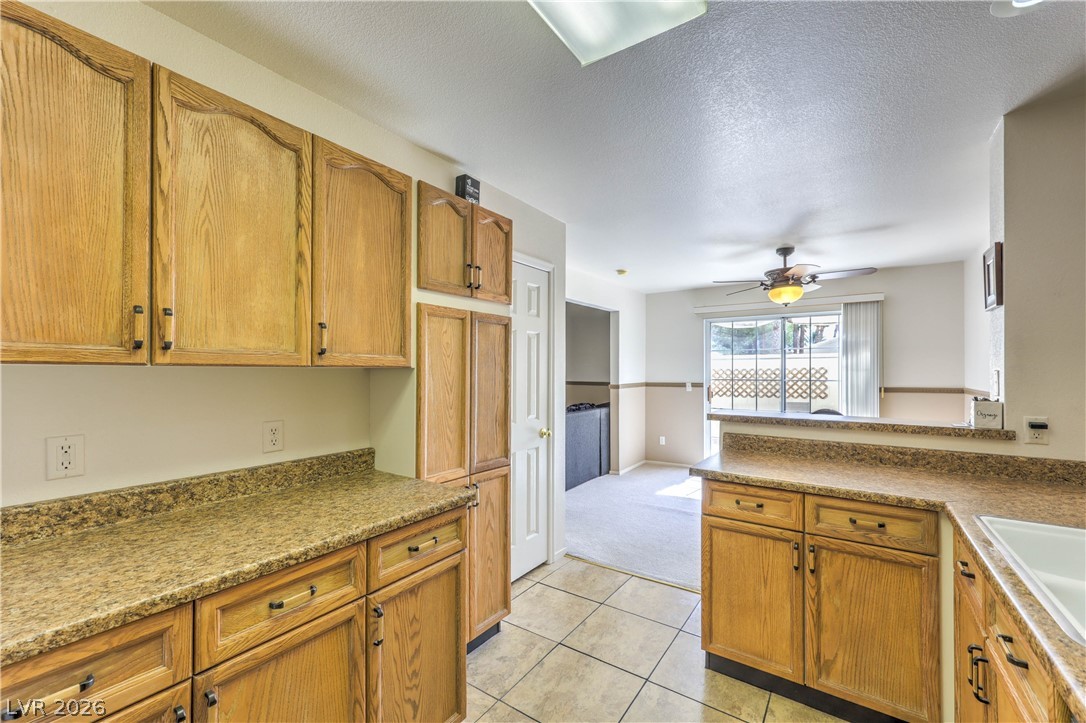 8433 Wandering Sun Avenue Property Photo 20