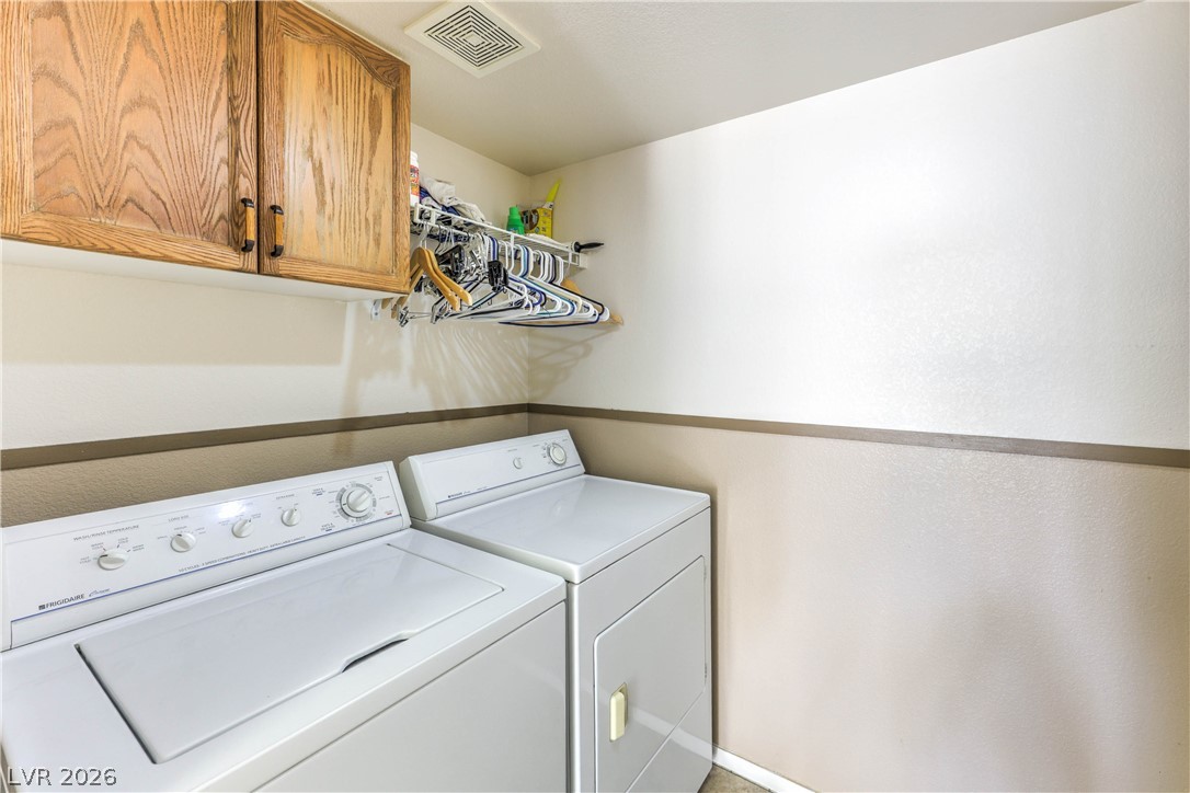 8433 Wandering Sun Avenue Property Photo 21