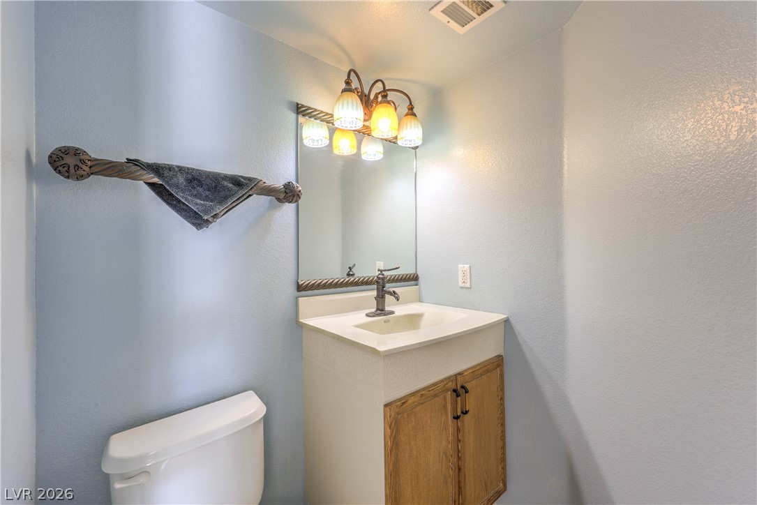 8433 Wandering Sun Avenue Property Photo 22