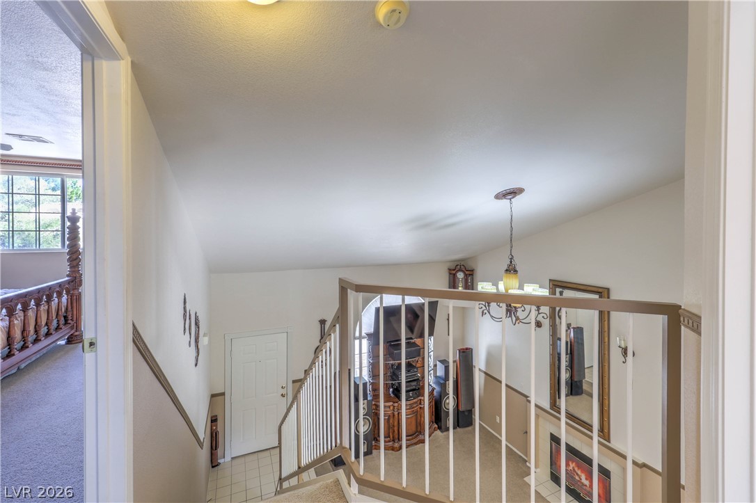 8433 Wandering Sun Avenue Property Photo 24