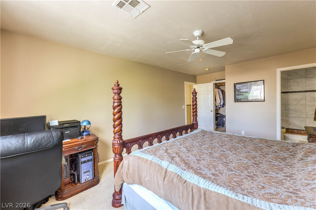 8433 Wandering Sun Avenue Property Photo 25