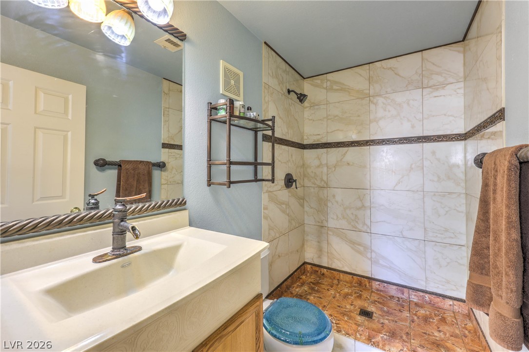 8433 Wandering Sun Avenue Property Photo 26