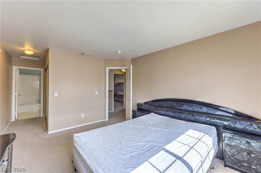 8433 Wandering Sun Avenue Property Photo 28
