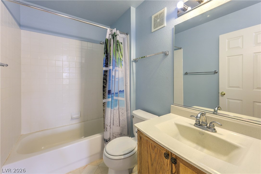 8433 Wandering Sun Avenue Property Photo 29