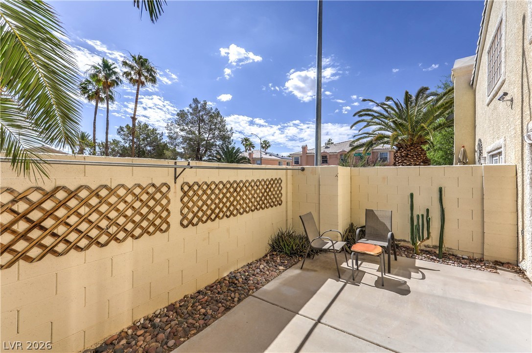 8433 Wandering Sun Avenue Property Photo 30