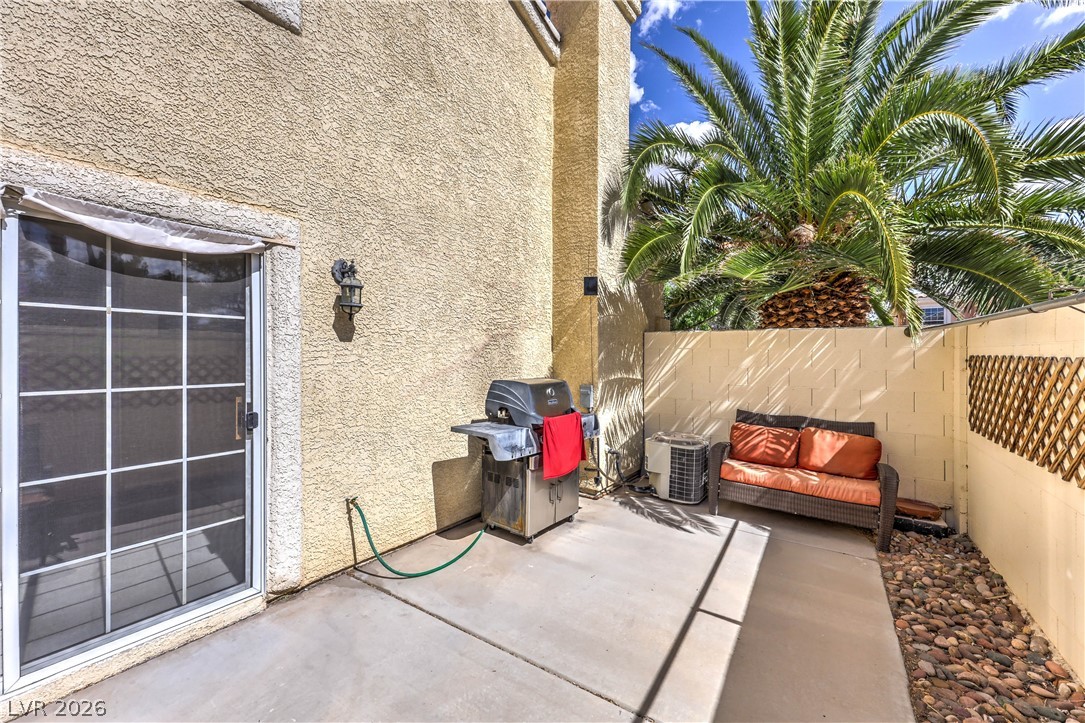 8433 Wandering Sun Avenue Property Photo 32