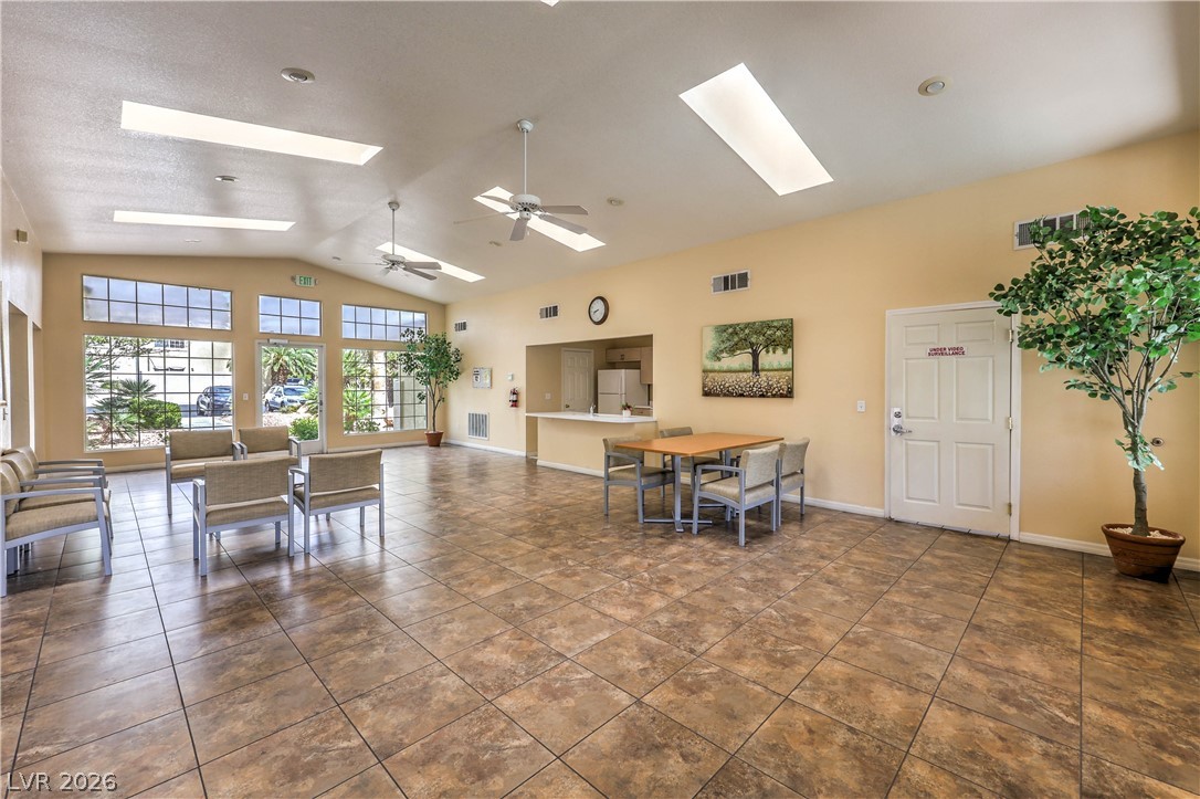 8433 Wandering Sun Avenue Property Photo 35