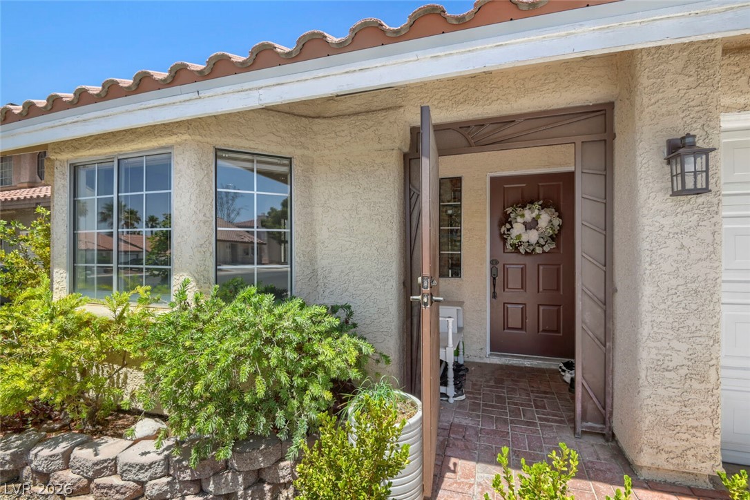 3149 Mediterranean Drive Property Photo 2