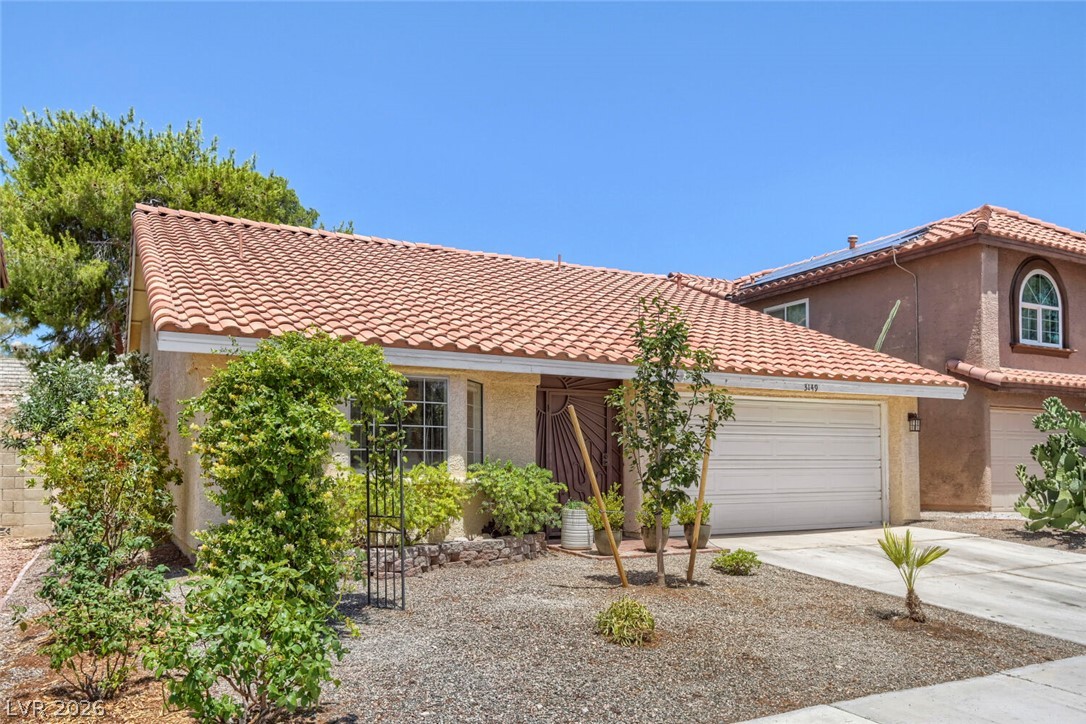 3149 Mediterranean Drive Property Photo 4