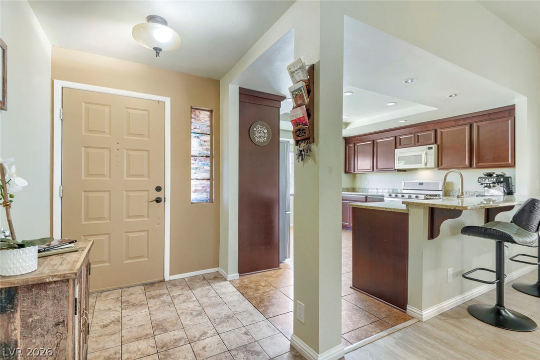 3149 Mediterranean Drive Property Photo 5