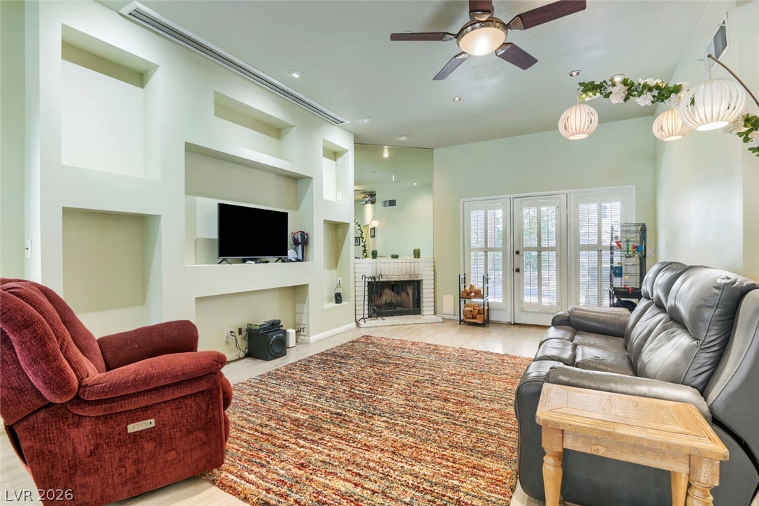 3149 Mediterranean Drive Property Photo 6