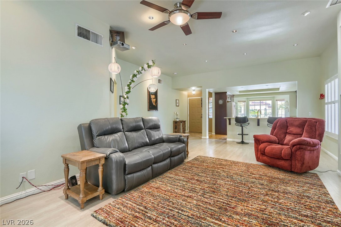 3149 Mediterranean Drive Property Photo 8