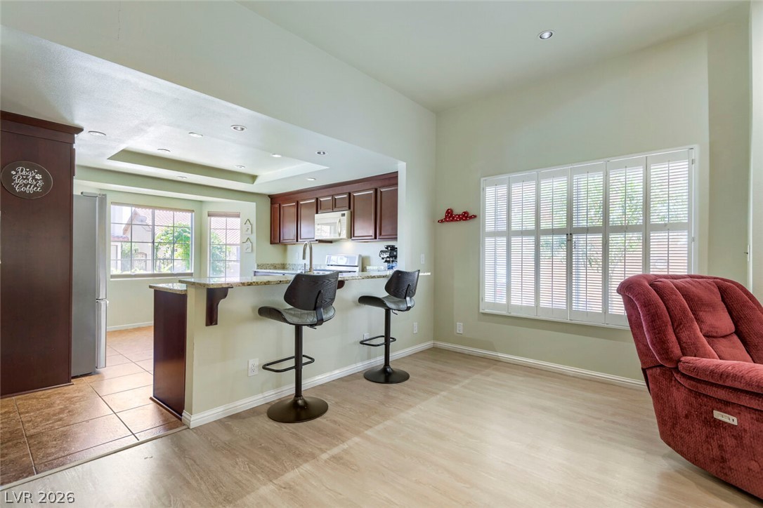 3149 Mediterranean Drive Property Photo 11