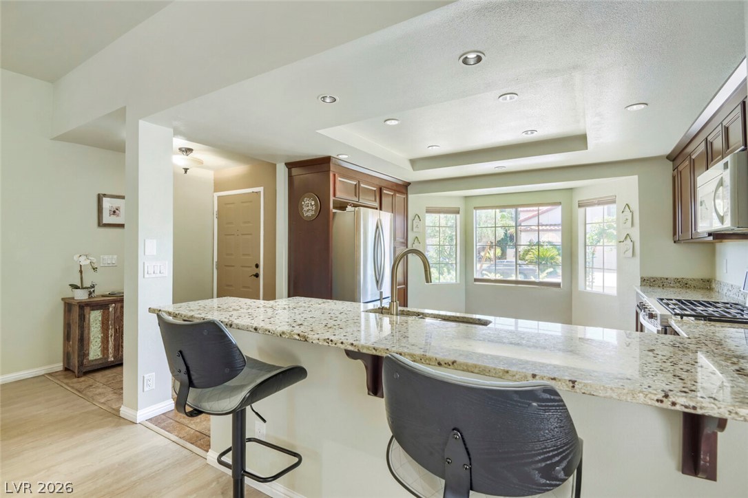3149 Mediterranean Drive Property Photo 12