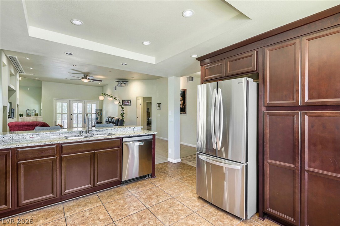 3149 Mediterranean Drive Property Photo 14