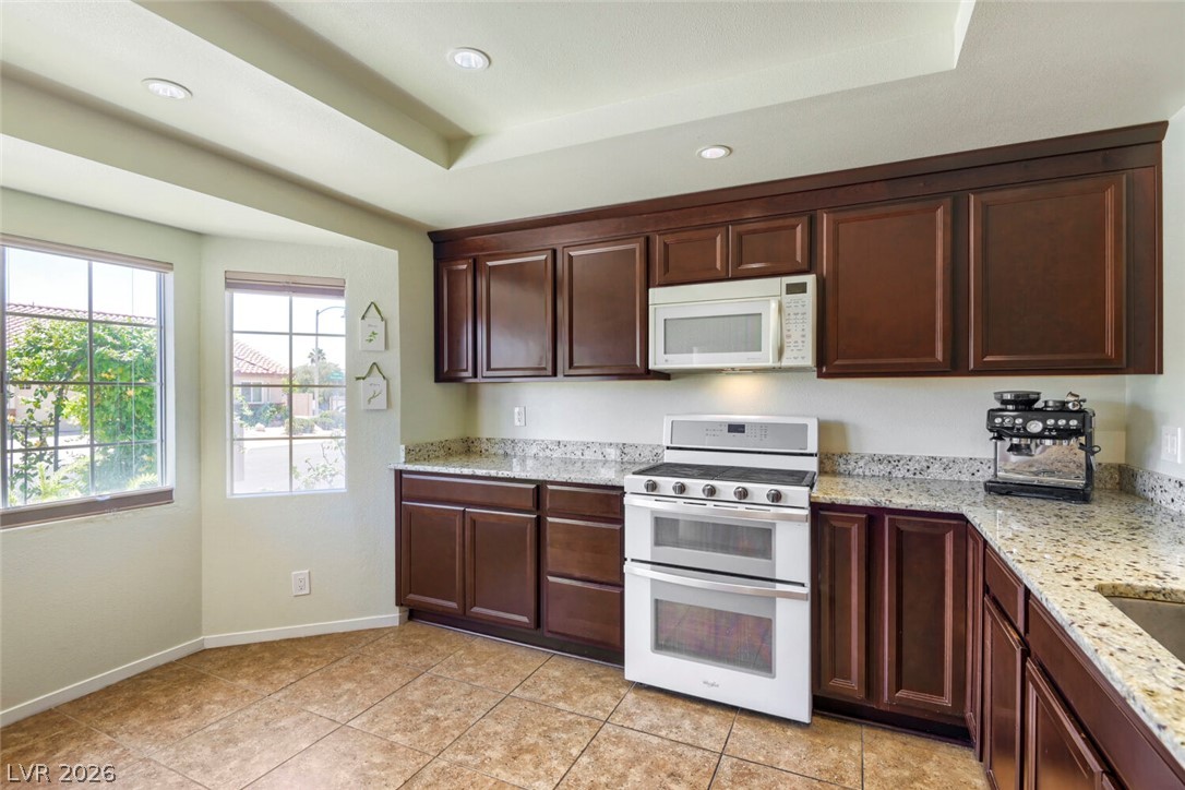3149 Mediterranean Drive Property Photo 15