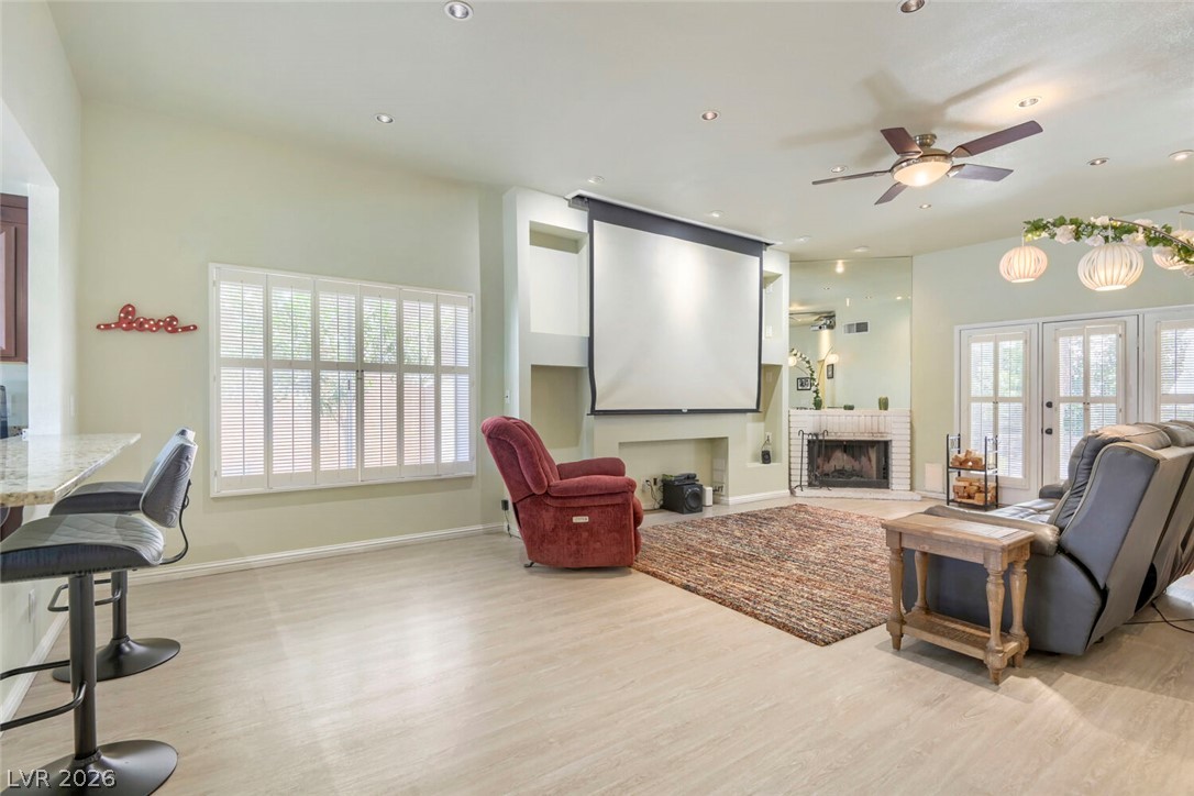 3149 Mediterranean Drive Property Photo 17