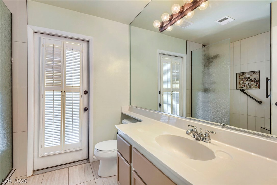 3149 Mediterranean Drive Property Photo 20