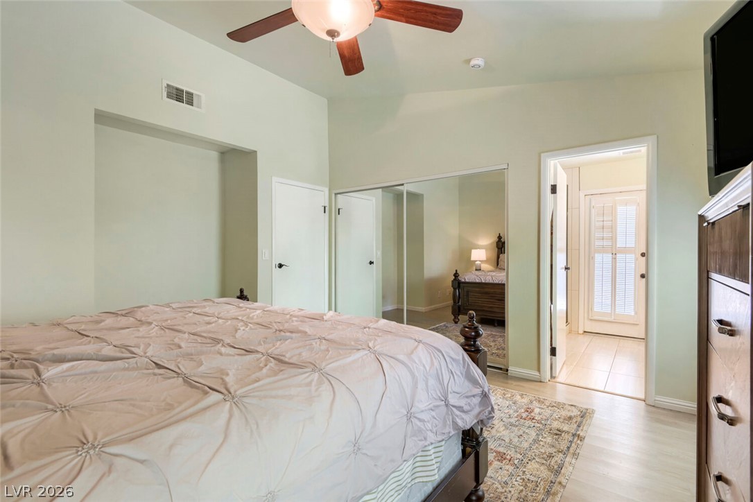3149 Mediterranean Drive Property Photo 21