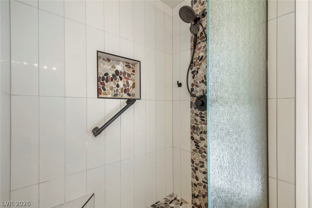 3149 Mediterranean Drive Property Photo 22