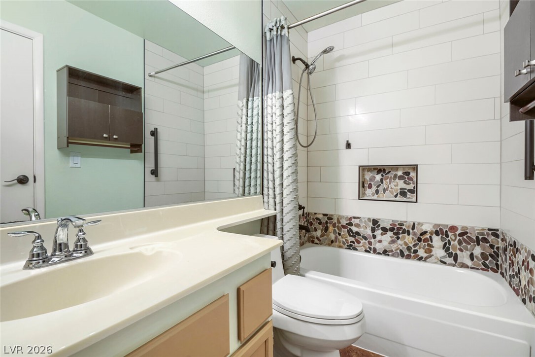 3149 Mediterranean Drive Property Photo 24